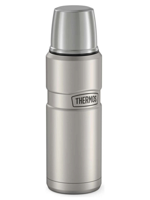 Термос Thermos SK2000 MS King 0,47L