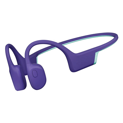 Беспроводные наушники Suunto Aqua Light Reef Blu