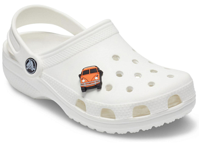 Crocs vans outlet