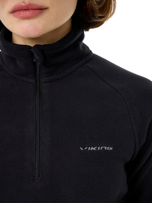 Термобелье VIKING Arctica Black