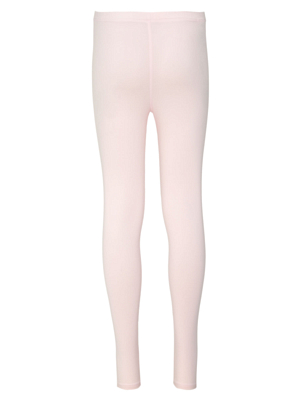 Комплект термобелья Reima Sportti Pink