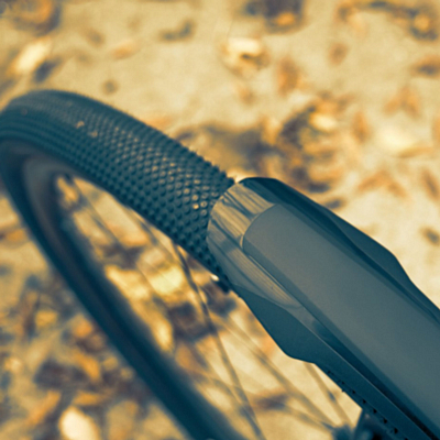 Комплект крыльев SKS Speedrocker