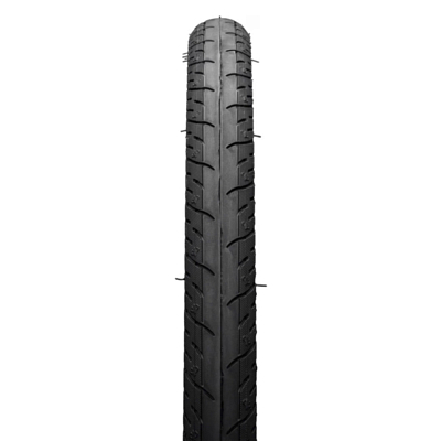 Велопокрышка Maxxis Detonator 700x32C 32-622 Foldable
