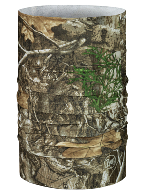 Бандана Buff CoolNet UV Real Tree Edge