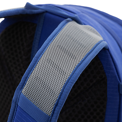Рюкзак Kanrock Moveit 13 Rich Blue