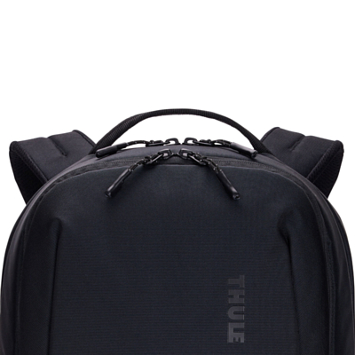 Рюкзак THULE Subterra 2 Backpack 21L Black
