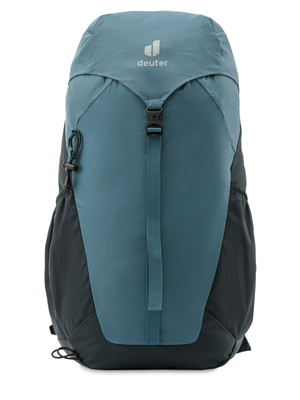 Рюкзак Deuter Air Lite 30 Atlantic/Ink
