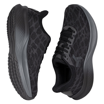 Кроссовки SPINE Corsa Black