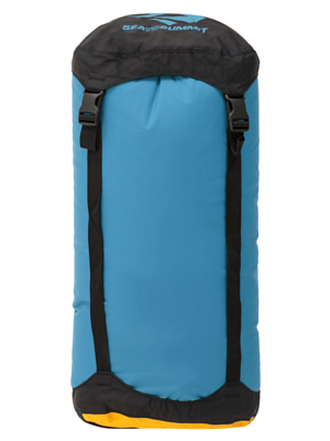 Гермомешок Sea To Summit Evac 13L Blue