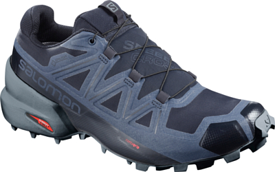 Speedcross 5 salomon on sale