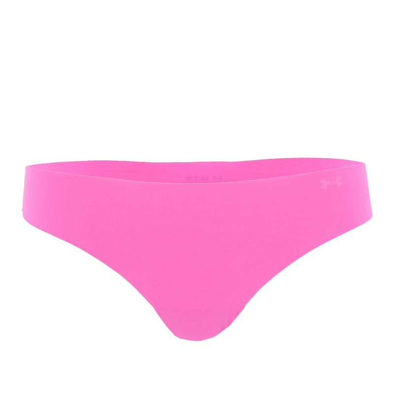 Under armour thong underwear hotsell