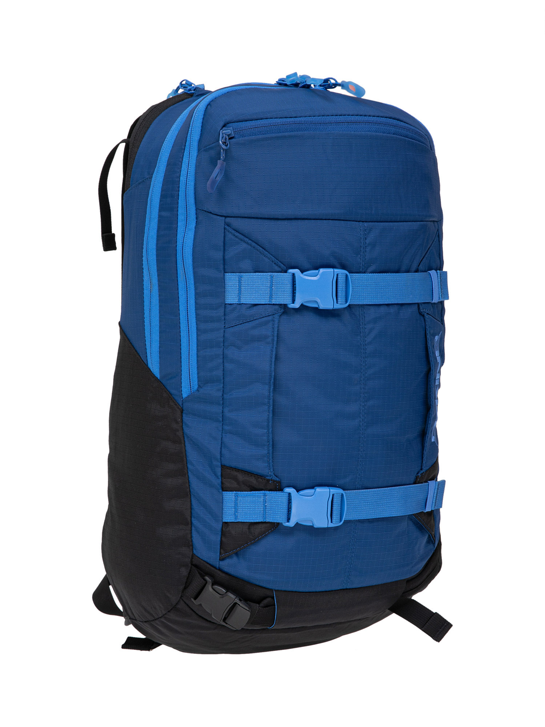 Рюкзак Dakine Mission Pro 25L Deep Blue