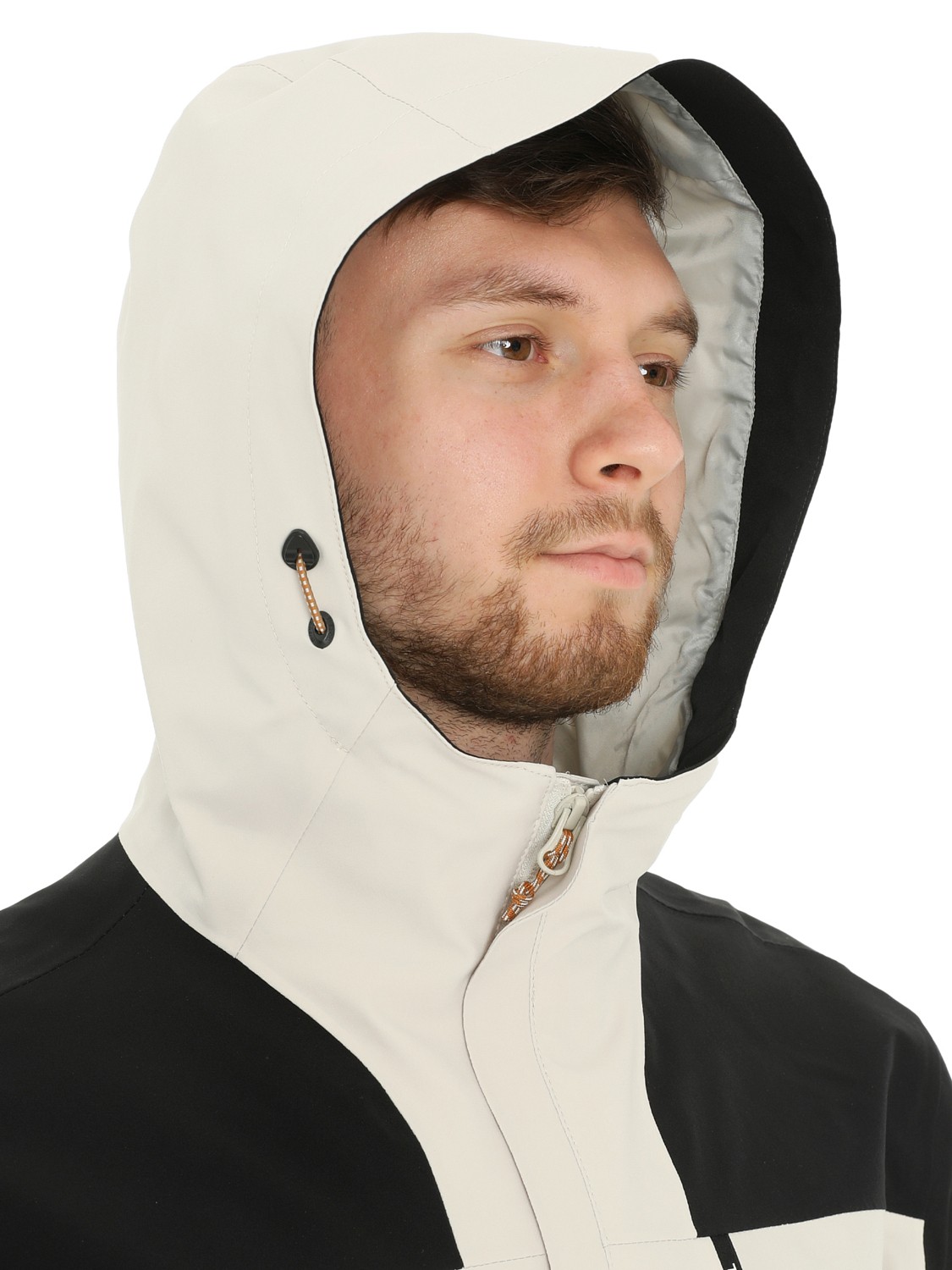 Куртка Toread Men's Jacket Milk tea color – купить по цене 3569 руб ...