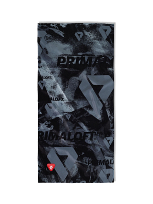 Бандана Buff Thermonet Skatick Graphite