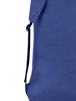 Рюкзак Salewa Ultralight 15L Electric