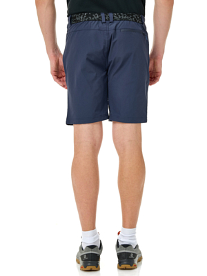 Шорты VIKING Sequoia Bamboo Navy
