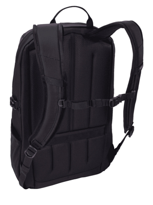 Рюкзак THULE EnRoute Backpack 21L Black