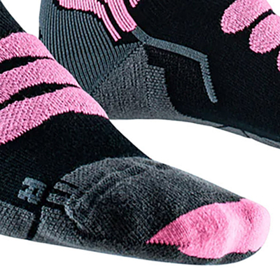 Носки X-Socks Ski 4.0 Junior