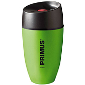 Термокружка Primus Commuter Mug 0.3L Green Fashion