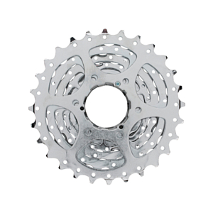 Кассета SRAM Pg-850 8 11-32