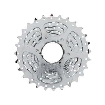 Кассета SRAM Pg-850 8 11-32