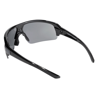 Очки солнцезащитные BBB Impulse Glossy Black