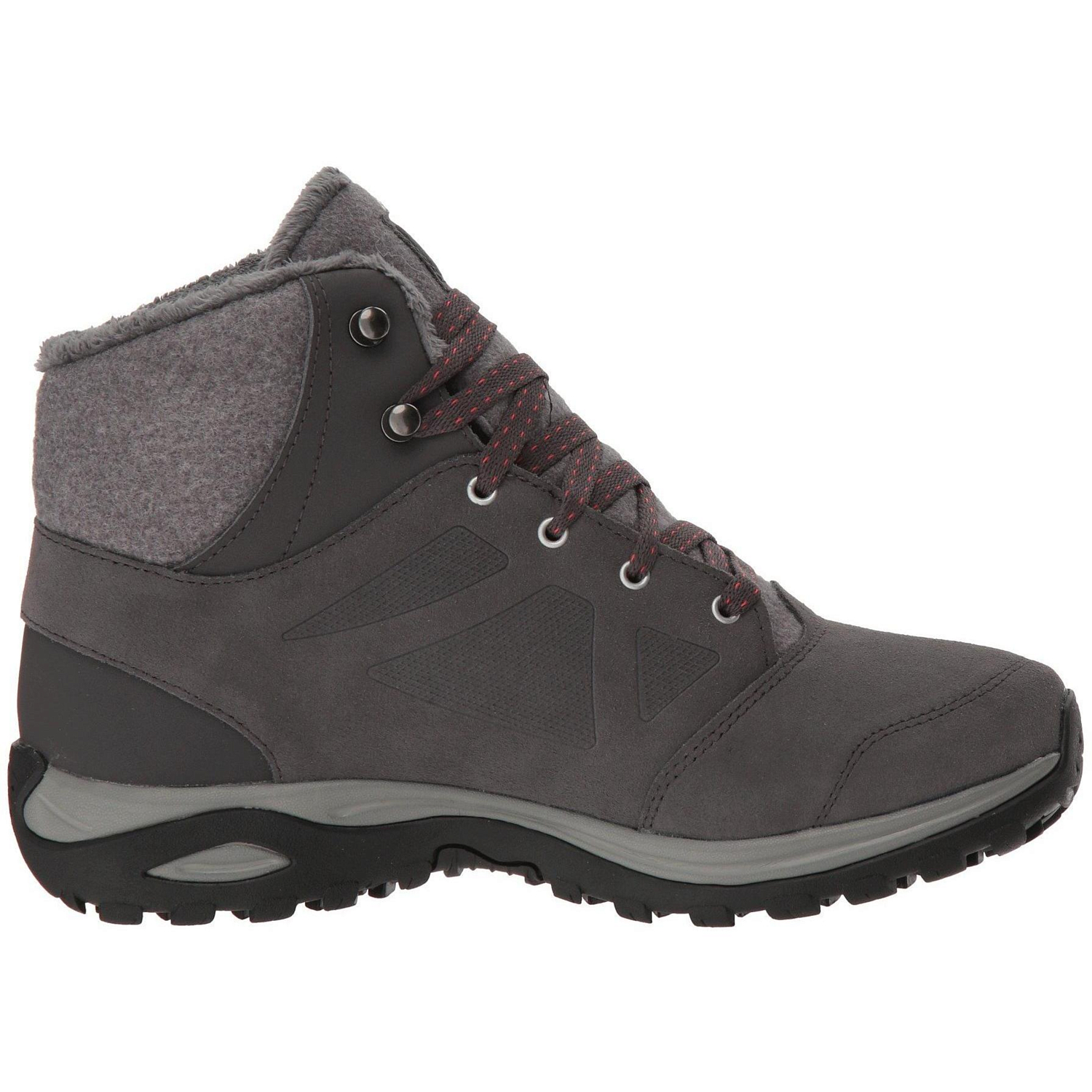 SALOMON ELLIPSE FREEZE CS WP Magnet
