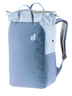 Рюкзак Deuter Vista Bluejay/Polar