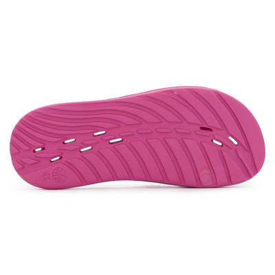 Сланцы Speedo Slides One Piece Af Pink/White