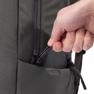 Рюкзак THULE Subterra 2 BP 21L Vetiver Gray