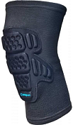Защита колена Amplifi 2021-22 Knee Sleeve Black