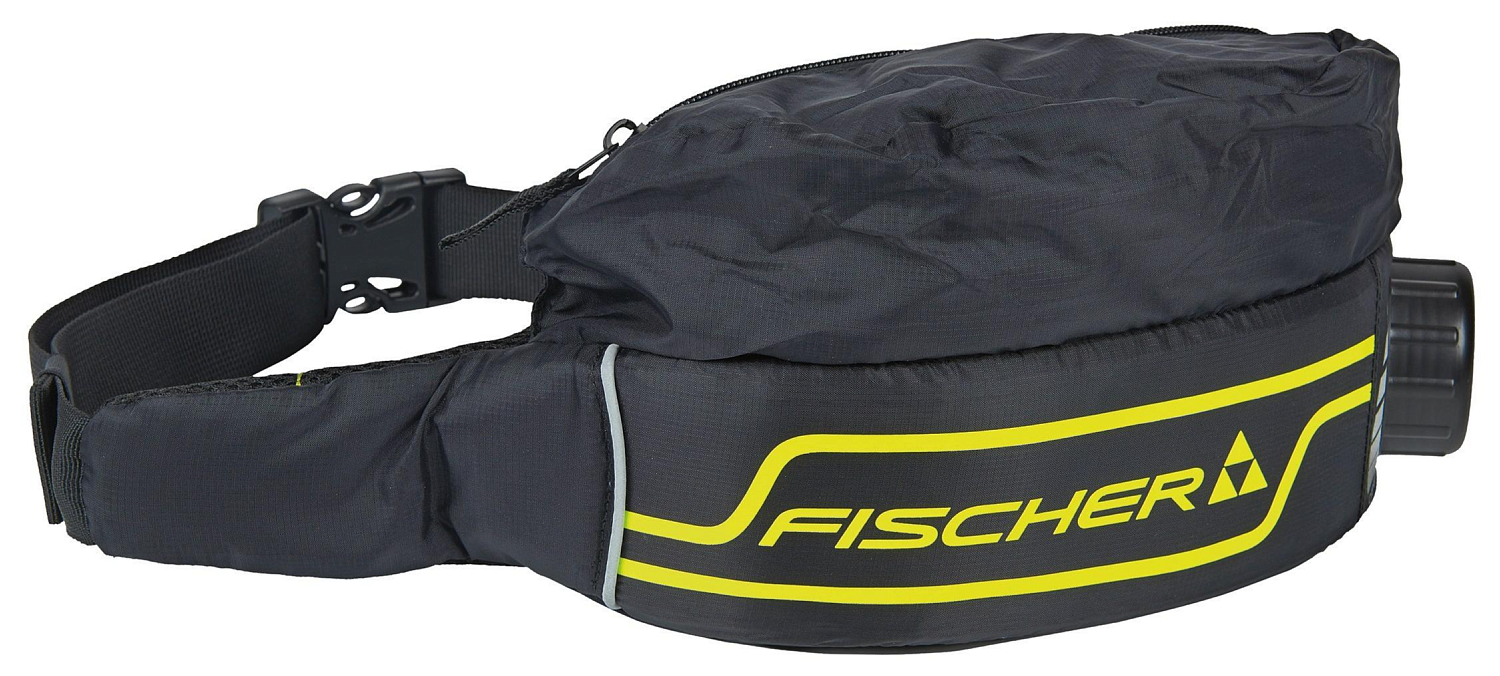 Поясная сумка FISCHER Professional