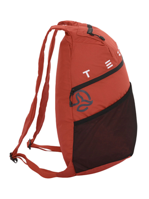 Рюкзак Ternua Katerno 20 Red