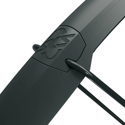 Комплект крыльев SKS Speedrocker