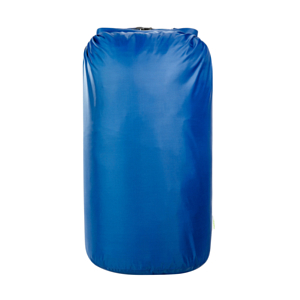 Гермомешок Tatonka Dry Sack 30 L Blue