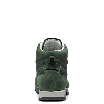 Ботинки Asolo Active GV MM Bottle Green