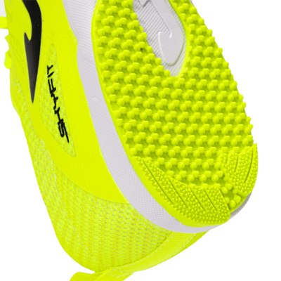 Шиповки Joma R.Skyfit Amarillo Fluor