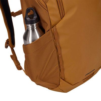 Рюкзак THULE Chasm Recycled Backpack 26L Golden