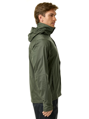 Куртка Marmot PreCip Eco Nori