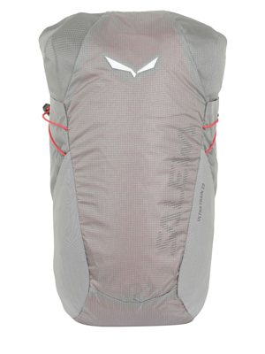 Рюкзак Salewa Ultra Train 22 Alloy