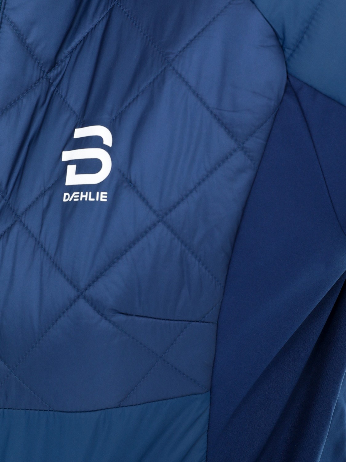 Bjorn Daehlie Jacket Nations 2 0