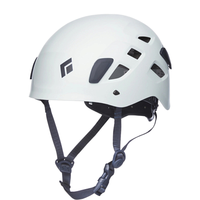 Каска Black Diamond Half Dome Helmet Rain