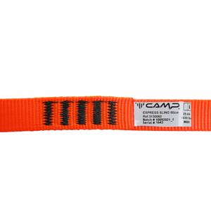 Петля Camp Express Sling 60 см