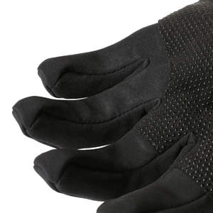Перчатки горные The North Face Apex Etip Glove M TNF Black