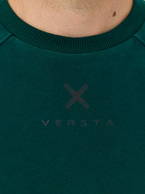 Толстовка VERSTA Sweat Fir