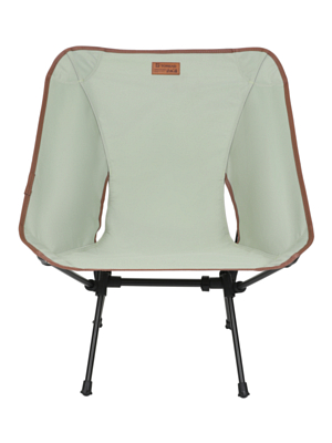 Стул Toread Folding chair 80909 Limestone green