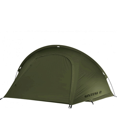 Tente Ultralight Ferrino Sintesi 2 - Sport & Plein air