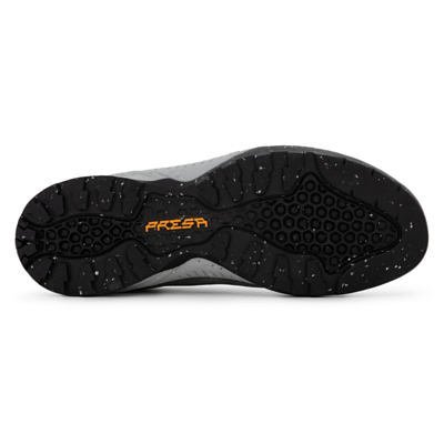Ботинки Scarpa Mojito Planet-Suede Midgray