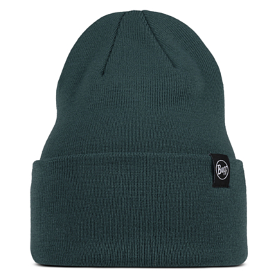 Шапка Buff Knitted Hat Lilon Silversage