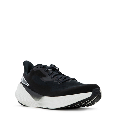 Кроссовки ALTRA Experience Flow Black/White